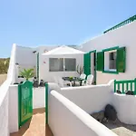 Caracolillos, El